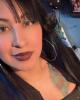 Lety is single in Jefferson, IL USA