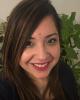 Indhira is single in Shrub Oak, NY USA