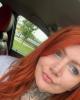 Toni is single in Copperas Cove, TX USA