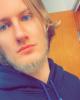 Brandon is single in Festus, MO USA