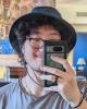 Paul is single in Hoffman Estates, IL USA