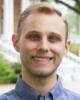 Trent is single in Franklin, TN USA
