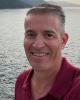 Wilson is single in Benton Harbor, MI USA