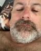 Jeffrey is single in Festus, MO USA