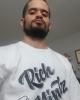 Gabriel is single in Manassas, VA USA