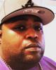 Jayzelli is single in Birmingham, AL USA