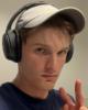 Brandon is single in Danvers, MA USA
