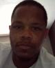 Noc is single in White Hall, AR USA