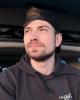 Tylor is single in Gig Harbor, WA USA