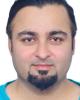 Jee is single in Taylor, MI USA