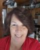 Linda is single in Crandon, WI USA