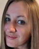 Jalisa is single in Northridge, CA USA