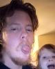Randy is single in Bastrop, TX USA