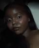 Keyshia is single in Jacksonville, FL USA