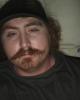 Tyson is single in Marshall, SK CAN