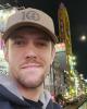 Allen is single in East Kelowna, BC CAN