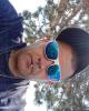 Jasonsinks is single in Harrisburg, IL USA