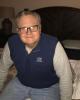 Dennis is single in Orland Park, IL USA