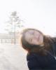 Tanya is single in Los Angeles, CA USA