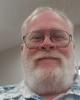 John is single in Rocky Face, GA USA