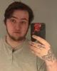 Logan is single in Woodruff, SC USA
