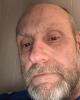 Sean is single in Port Saint Lucie, FL USA