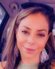 Emily is single in Daytona Beach, FL USA