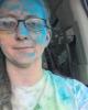 Shayna is single in Crescent City, CA USA