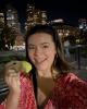 Marlee is single in West Hollywood, CA USA