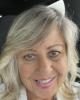 Wanda is single in Hollywood, FL USA
