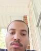 Bobby is single in Gonzales, LA USA