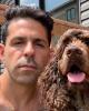 Nicolas is single in Stittsville, ON CAN