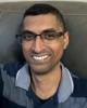 Anirudh is single in Tucson, AZ USA