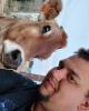 Joe is single in Kempner, TX USA