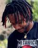 Dontevaus is single in Glendale, SC USA