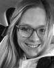 Margo is single in Remus, MI USA
