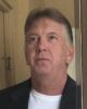 Jeff is single in Shelbyville, IL USA