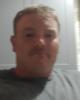 Thomas is single in Oldfort, TN USA