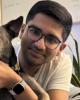 Ketan is single in Toronto, ON CAN
