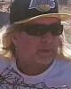 Chuck is single in Bloomington, CA USA
