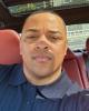 Steven is single in Elk Grove Village, IL USA