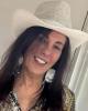 Denise is single in Babylon, NY USA