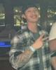 Braden is single in Manahawkin, NJ USA