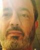 Lucas is single in Houma, LA USA