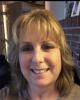 Iris is single in Granite Quarry, NC USA