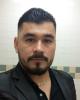 Jhon is single in Clinton, NC USA