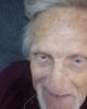 Richard  henry is single in Goldendale, WA USA