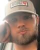 Ben is single in Sharps Chapel, TN USA