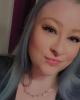 Samira is single in Rockland, ON CAN