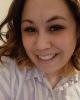 Ashlee is single in Lubbock, TX USA
